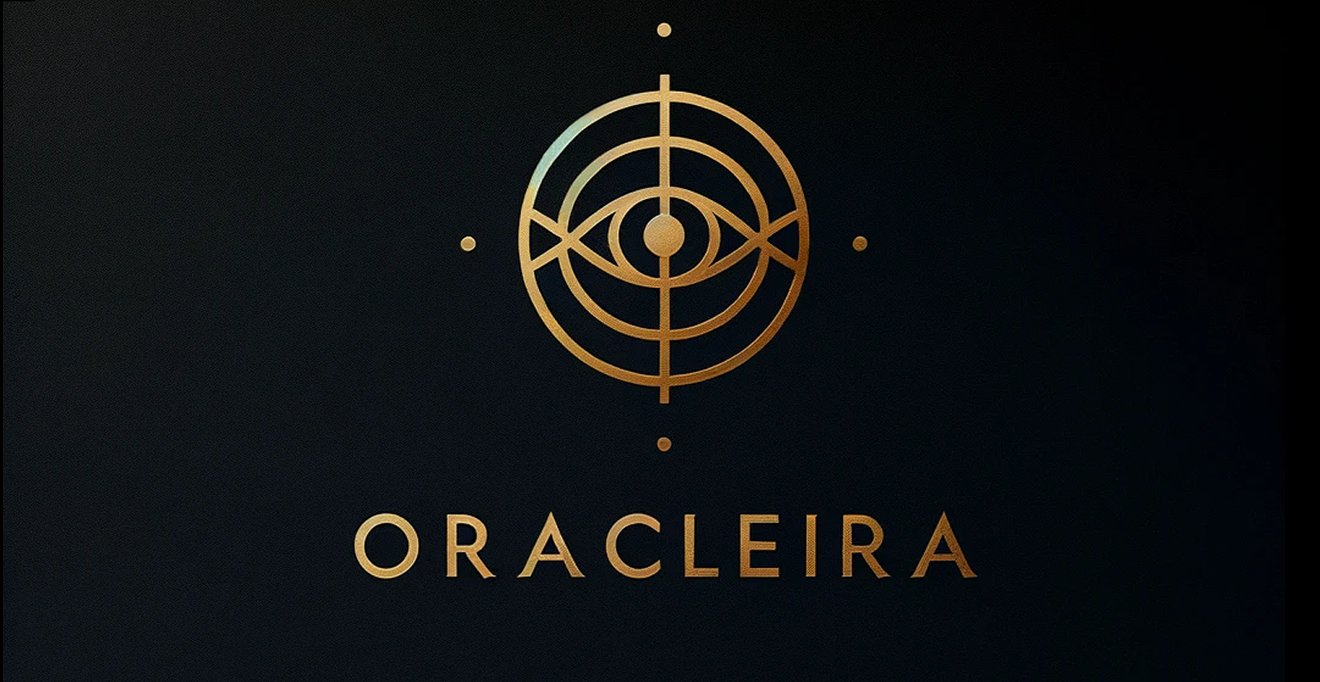 Oracleira