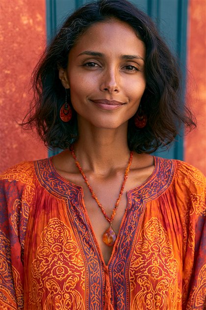 Solaya